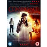 Convergence [DVD]