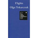 Flights (Paperback, 2018)