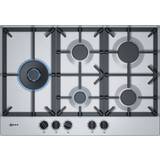 Neff Gas Hobs Built in Hobs Neff T27DS79N0