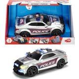 Dickie Toys Street Force