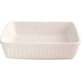 Square Oven Dishes Rayware Gourment Oven Dish 24cm