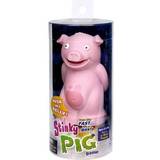 Children's Board Games - Humour Stinky Pig Game