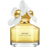 Fragrances Marc Jacobs Daisy EdT 100ml