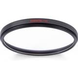 Manfrotto Lens Filters Manfrotto Essential UV 55mm