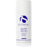 IS Clinical Sun Protection & Self Tan iS Clinical Eclipse Perfectint Beige SPF50 100g
