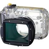 Canon Underwater Housings Camera Protections Canon WP-DC42 x