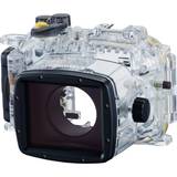 Canon Underwater Housings Camera Protections Canon WP-DC54 x