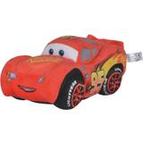 Pixar Cars Soft Toys Simba Disney Cars 3 MC Queen 25cm