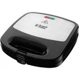 Cool Touch Sandwich Toasters Russell Hobbs Fiesta 24540-56