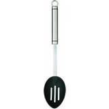 KitchenCraft Slotted Spoons KitchenCraft Pro Tool Slotted Spoon 33cm