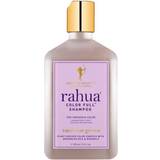 Rahua Shampoos Rahua Color Full Shampoo 275ml