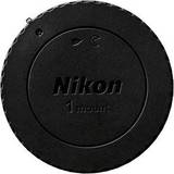 Nikon Camera Protections Nikon BF-N1000
