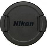 Nikon LC-CP29 Front Lens Capx