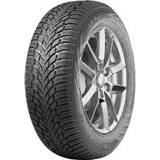 Nokian 60 % - Winter Tyres Car Tyres Nokian WR SUV 4 215/60 R17 100H XL