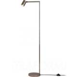 Astro Ascoli Floor Lamp 122.5cm