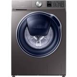 Wi-Fi Washing Machines Samsung WW90M645OPO/EU
