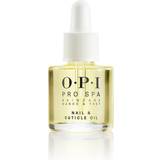 Nourishing Caring Products OPI Pro Spa Nail & Cuticle Oil 8.6ml