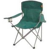 Easy Camp Camping Chairs Easy Camp Boca