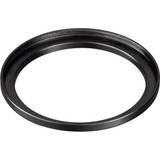 Filter Accessories Hama Adapter Ring 46-58mm