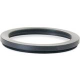 Step Up Ring 72-82mm