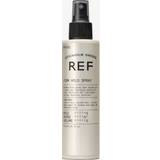 REF Styling Products REF 545 Firm Hold Spray 175ml