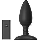 Silicon Butt Plugs Sex Toys Nexus Ace Large