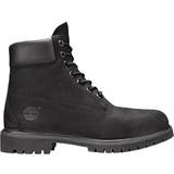 Ankle Boots Timberland 6-Inch Premium - Black
