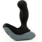 Nexus Prostate Massagers Sex Toys Nexus Revo 2