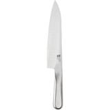Rig Tig Sharp Z00351 Cooks Knife 34 cm