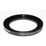 Tiffen Step Up Ring 46-52mm