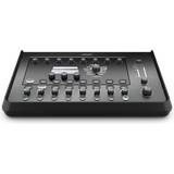 Studio Equipment Bose T8S ToneMatch Mixer