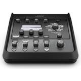 Studio Equipment Bose T4S ToneMatch Mixer