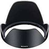 Sony ALC-SH117 Lens Hood
