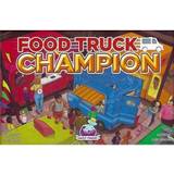 Daily Magic Games Card Games Board Games Daily Magic Games Food Truck Champion