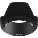 Sony Lens Hoods Sony ALC-SH132 Lens Hoodx