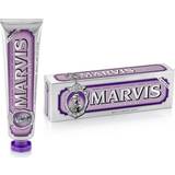 Toothpastes on sale Marvis Toothpaste Jasmin Mint 85ml