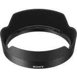 Sony Lens Hoods Sony ALC-SH134 Lens Hoodx