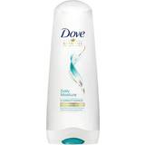 Dove Hair Products Dove Daily Moisture Conditioner 200ml