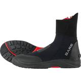 Black Water Shoes Bare Ultrawarmth 7mm