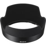 Sony Lens Hoods Sony ALC-SH137 Lens Hoodx