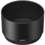 Sony ALC-SH144 Lens Hood