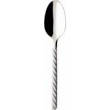 Villeroy & Boch Table Spoons Villeroy & Boch Montauk Table Spoon 21.2cm