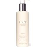ESPA Skincare ESPA Body Lotion Bergamot & Jasmine 250ml