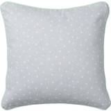 Bloomingville Small Dots Pillow 15.7x15.7"