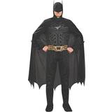 Rubies Batman Dark Knight Costume