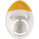 OXO Egg Products OXO 3 in 1 Egg Product 9.8cm