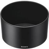 Sony Lens Hoods Sony ALC-SH138 Lens Hoodx