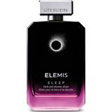 Elemis Bath Oils Elemis Life Elixirs Sleep Bath & Shower Oil 100ml