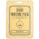 Kocostar Hand Moisture Pack 14ml