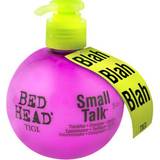 Tigi Styling Creams Tigi Bed Head Small Talk 200ml